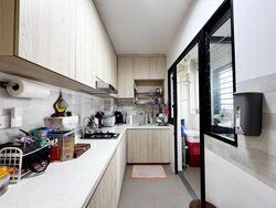Blk 114A Alkaff Oasis (Toa Payoh), HDB 3 Rooms #549804001